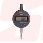 543-781B-10 | ABSOLUTE Digimatic Indicator ID-SX2 SERIES 543 | MITUTOYO
