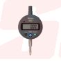 543-782B-10 | ABSOLUTE Digimatic Indicator ID-SX2 SERIES 543 | MITUTOYO