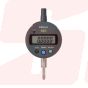 543-783B-10 | ABSOLUTE Digimatic Indicator ID-SX2 SERIES 543 | MITUTOYO