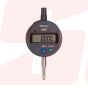 543-790B-10 | ABSOLUTE Digimatic Indicator ID-SX2 SERIES 543 | MITUTOYO