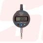 543-791B-10 | ABSOLUTE Digimatic Indicator ID-SX2 SERIES 543 | MITUTOYO