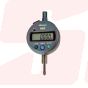 543-792-10 | ABSOLUTE Digimatic Indicator ID-SX2 SERIES 543 | MITUTOYO