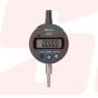 543-793-10 | ABSOLUTE Digimatic Indicator ID-SX2 SERIES 543 | MITUTOYO
