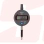 543-794-10 | ABSOLUTE Digimatic Indicator ID-SX2 SERIES 543 | MITUTOYO