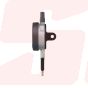 543-794-10 | ABSOLUTE Digimatic Indicator ID-SX2 SERIES 543 | MITUTOYO