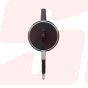 543-794-10 | ABSOLUTE Digimatic Indicator ID-SX2 SERIES 543 | MITUTOYO