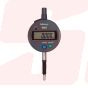 543-794B-10 | ABSOLUTE Digimatic Indicator ID-SX2 SERIES 543 | MITUTOYO