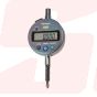 543-795-10 | ABSOLUTE Digimatic Indicator ID-SX2 SERIES 543 | MITUTOYO