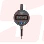 543-796-10 | ABSOLUTE Digimatic Indicator ID-SX2 SERIES 543 | MITUTOYO