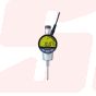 543-851E | High-performance ABS Digimatic Indicator ID-FNX (Digimatic S1 supported) SERIES 543 — with Back-lit LCD Screen | MITUTOYO