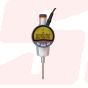543-852E | High-performance ABS Digimatic Indicator ID-FNX (Digimatic S1 supported) SERIES 543 — with Back-lit LCD Screen | MITUTOYO