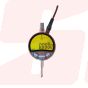 543-855-E | High-performance ABS Digimatic Indicator ID-FNX (Digimatic S1 supported) SERIES 543 — with Back-lit LCD Screen | MITUTOYO