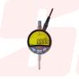 543-856B-E | High-performance ABS Digimatic Indicator ID-FNX (Digimatic S1 supported) SERIES 543 — with Back-lit LCD Screen | MITUTOYO