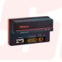 544-121 | Controller for LSM Developed for In-line and Automated Equipment | MITUTOYO