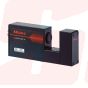 544-123 | High-accuracy Non-contact In-line Measuring System/Laser Scan Micrometers | MITUTOYO