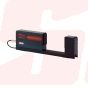 544-124 | High-accuracy Non-contact In-line Measuring System/Laser Scan Micrometers | MITUTOYO