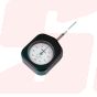 Contact Force Gage SERIES 546 | MITUTOYO