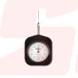 546-113 | Contact Force Gage SERIES 546 | MITUTOYO