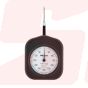 546-114 | Contact Force Gage SERIES 546 | MITUTOYO