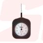 546-115 | Contact Force Gage SERIES 546 | MITUTOYO