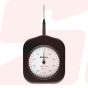 546-116 | Contact Force Gage SERIES 546 | MITUTOYO