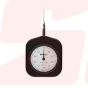 546-117 | Contact Force Gage SERIES 546 | MITUTOYO