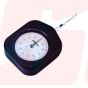 546-118 | Contact Force Gage SERIES 546 | MITUTOYO