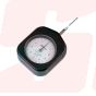 546-119 | Contact Force Gage SERIES 546 | MITUTOYO