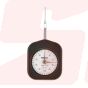 546-133 | Contact Force Gage SERIES 546 | MITUTOYO