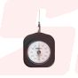 546-134 | Contact Force Gage SERIES 546 | MITUTOYO