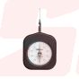 546-135 | Contact Force Gage SERIES 546 | MITUTOYO
