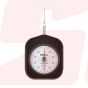 546-136 | Contact Force Gage SERIES 546 | MITUTOYO