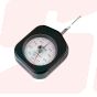 546-137 | Contact Force Gage SERIES 546 | MITUTOYO