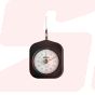 546-138 | Contact Force Gage SERIES 546 | MITUTOYO