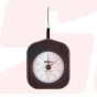 546-139 | Contact Force Gage SERIES 546 | MITUTOYO