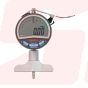 547-211A | ABSOLUTE Digimatic Depth Gage SERIES 547 | MITUTOYO