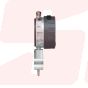 547-211A | ABSOLUTE Digimatic Depth Gage SERIES 547 | MITUTOYO