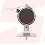 547-211A | ABSOLUTE Digimatic Depth Gage SERIES 547 | MITUTOYO