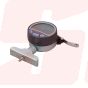 547-211A | ABSOLUTE Digimatic Depth Gage SERIES 547 | MITUTOYO