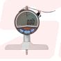 547-212A | ABSOLUTE Digimatic Depth Gage SERIES 547 | MITUTOYO