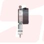 547-212A | ABSOLUTE Digimatic Depth Gage SERIES 547 | MITUTOYO