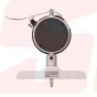 547-212A | ABSOLUTE Digimatic Depth Gage SERIES 547 | MITUTOYO