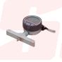 547-212A | ABSOLUTE Digimatic Depth Gage SERIES 547 | MITUTOYO