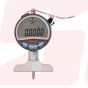 547-217A | ABSOLUTE Digimatic Depth Gage SERIES 547 | MITUTOYO