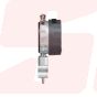 547-217A | ABSOLUTE Digimatic Depth Gage SERIES 547 | MITUTOYO