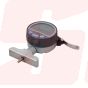 547-217A | ABSOLUTE Digimatic Depth Gage SERIES 547 | MITUTOYO