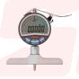 547-218A | ABSOLUTE Digimatic Depth Gage SERIES 547 | MITUTOYO