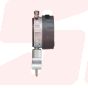 547-218A | ABSOLUTE Digimatic Depth Gage SERIES 547 | MITUTOYO