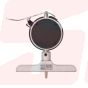 547-218A | ABSOLUTE Digimatic Depth Gage SERIES 547 | MITUTOYO