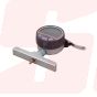 547-218A | ABSOLUTE Digimatic Depth Gage SERIES 547 | MITUTOYO